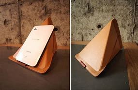 Image result for iPhone 5 G-Form