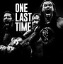 Image result for Roman Reigns Pics