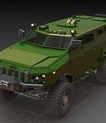 Image result for Small Armored Vehicle