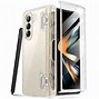 Image result for Galaxy Fold 5 Accessories