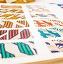 Image result for Screen Printing