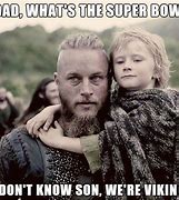 Image result for Viking Family Memes