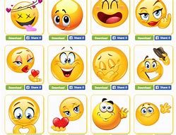 Image result for Emoji Art Copy/Paste