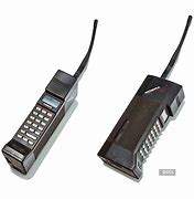 Image result for Phones 1999 List