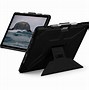 Image result for Windows Surface Pro 8 Case