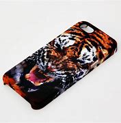 Image result for iPhone 6s Animal Cases