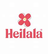 Image result for Heilala Fruit