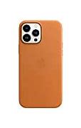 Image result for iPhone 5 Cases OtterBox