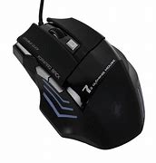 Image result for 7D Gaming Mouse