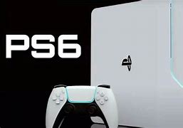 Image result for Fake PS6
