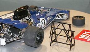 Image result for Tamiya 1 12 Scale Model Kits