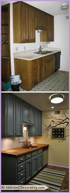 cheap kitchen ideas cheap kitchen design ideas 1homedesigns cheap kitchen ideas cheap kitchen design ideas 1homedesigns