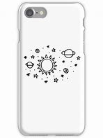 Image result for Space iPhone Cases 6s