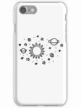 Image result for Pair iPhone Cases for Girls