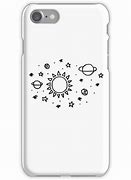 Image result for Space iPhone Case