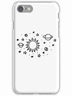 Image result for Cute iPhone Cases Girls 7