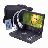 Image result for Audiovox D1817pk