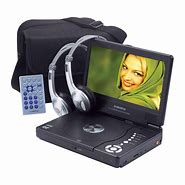 Image result for Audiovox D1810