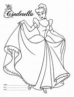 Image result for The Girl without a Phone a Cinderella Story