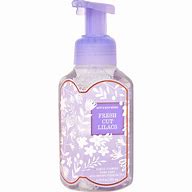 Image result for Liquid Bath Soap