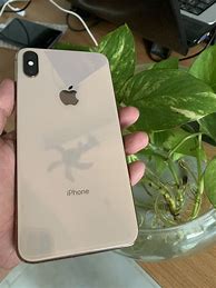 Image result for iPad Air 1 iOS 12