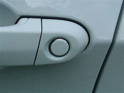 Image result for Car Key Outlet Plug