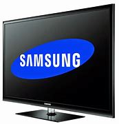 Image result for Samsung 43 Inch Display Icon