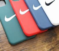 Image result for Nike Padded Case iPhone