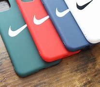 Image result for iPhone 5 Case Nike