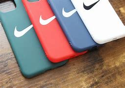 Image result for Niki Air Phone Case