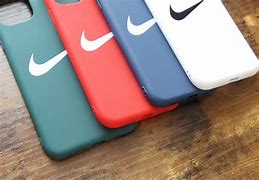 Image result for Nike Phone Case Shein
