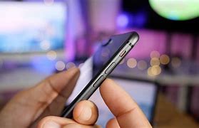 Image result for iPhone 8 Plus DFU Mode