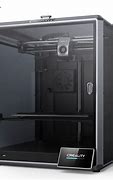 Image result for Creality 3D K-1 3D Printer