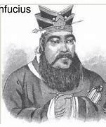 Image result for Confucianism Map