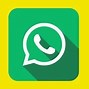 Image result for WhatsApp Web Interface