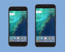 Image result for Google Pixel On T-Mobile