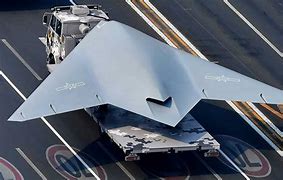 Image result for China Sharp Sword Drone
