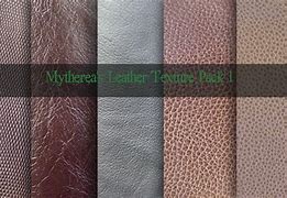 Image result for Old Leather Texture
