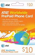 Image result for TracFone Minute Cards