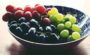 Image result for grapes foods