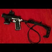 Image result for Recover Tactical Hi-Power
