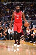 Image result for James Harden Vol. 1