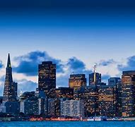 Image result for San Francisco Photos Free