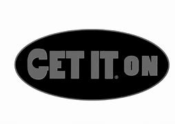 Image result for Get It On Amazon