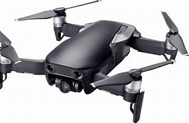 Image result for Quadcopter Drone