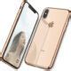 Image result for iPhone XS Max Clear Case with Popsocket