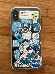 Image result for Stickers for Phone Cases Prints