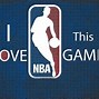 Image result for Basketball Logo Wallpaper
