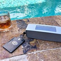 Image result for Aqua Vault Portable Phone Charger
