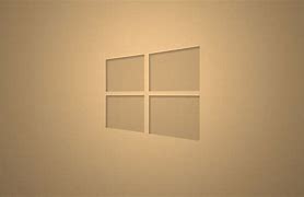 Image result for Microsoft